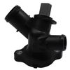 Beck/Arnley 147-0096 Water Outlet