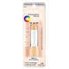 Physicians Formula Gentle Cover Concealer Stick Light - 1 Each by Physicians Formula C