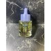 Undefined Beauty R & R Night Serum 1 oz