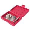 JTC GM TIMING TOOL SET (2.0 SOHC) BY JTC 4173