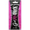 Get Me Dark Rapid Accelerator Tanning Lotion by MustBDark (15ml)