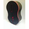 Twists Magic Barber Sponge Brush for Coils, Dreads, Twists