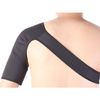 Flo Neoprene Adjustable Shoulder Support Strap (Left Arm)