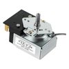 Bake and Broil Thermostat, PB010036