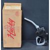 Husky 209804N-04 1" Automatic Shut-Off Gasoline Nozzle