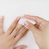 OPI Expert Touch Lacquer Remover, 480 ml
