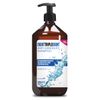 Eight Triple Eight Anti-Dandruff Shampoo 1 Litre