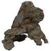 Hobby 40187 Comb Cave 3 (21 x 11 x 19 cm)