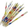Aquamarine Games Mikado FSC100% NC-COC-059290 (CP062)