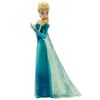 Bullyland BUL-12961 Elsa