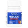 Arnica 30X, 50 Quick-Dissolving Tablets