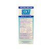 ST.37 Solution – First Aid Antiseptic/Oral Pain Reliever for Burns, Cuts, Abrasions, and Hygienic Care of The Mouth, 8 fl oz (236.5 mL) (Pack of 3)