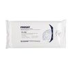 PROSAT PS-850 Wipe 70/30 8x8"