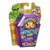 Treasure X Monster Gold Mini Monsters with Spider Web Ooze