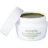 allozine multipurpose cream