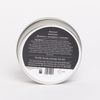 London Organic Hand Salve (80g)