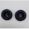 Compatible with JBL E35 E45 E45BT Headset Earphone Sleeve Earpads
