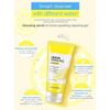 Secret Key Lemon Sparking Peeling Gel 120 ml [Korean Version] by LadyAda