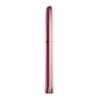 ear wax remover camera iphone