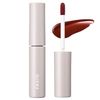FASIO One Day Permanent Makeup Rouge 002 Maple Syrup 0.2 oz (5.5 g)