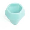 American Crafts , We R Memory Keepers Wick Candle Molds - Diamond ( 3 Pack )