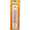 Headwind 8400002 EZ Read Indoor and Outdoor Thermometer, 6.5-Inch