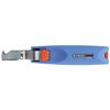 FACOM Swingo Wire Stripper, 90°, 1 Piece, 793940