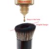 Vela.Yue Liquid Foundation Brush Cosmetic Brush Diagonal
