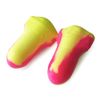Honeywell Leight Sleepers Single-use, Pre-Shaped Foam earplugs - 10 Pairs NRR32 R-01680 (Pack of 6)