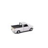 Tiny City Maurice Mini Pickup Cream