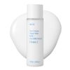 [NACIFIC] Uyu Cream Toner 150ml