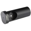 Omegon Deluxe Collimation Eyepiece