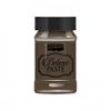 Pentart Deluxe Paste 100ml for Stencil Technique, Truffles