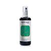 'Champion Aura Essence Hilar Ion "