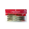 Fish Arrow/fissyuaro- Flash – J Shad/hurassyujeisyaddo 2inch