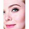 L'Oréal Paris - Paradise Primer Extatic Mascara Care Base - 5 ml