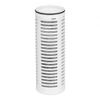 Pitcher Water Filter Replacements 3-pack Filters for Water Filter Pitcher 6287