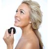 Facial Cleansing Brush for Glowing Skin