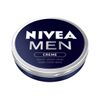 Nivea For Men Crema 75 ml