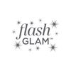 Gelish Flash Glam Gel Polish 15ml (Mesmerized By You)