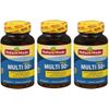 Nature Made Multi For Him 50+ Tablets 90ct (3 Pack)