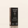 DIME Beauty Hyper Glow Serum with Vitamin C and Aloe with Antioxidant Boost