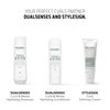 Goldwell StyleSign Defining Cream, 150ml