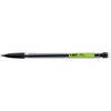 BIC Matic Original 0.7mm Mechanical Pencils 5 Pack, black