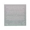 Bath Bubble & Beyond Solid Shampoo Bar Gift Boxed 50g (Brown - Nourish Dry Hair)