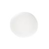 Nameraka Honpo Moisturizing Lotion, NC (Refill)