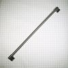 W10879677 Whirlpool Handle OEM W10879677