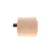 Bosch S0436 - Air Filter Car