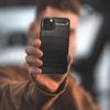 Cool Case for Xiaomi Redmi Note 14 Carbon Black