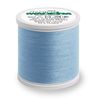Aerofil 100 m Thickness 120 8750 100 m
